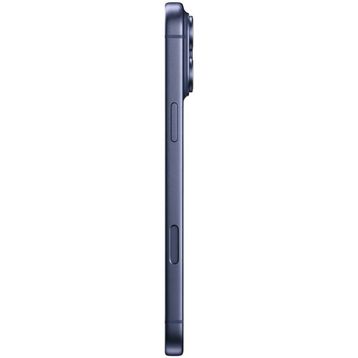 Apple iPhone 17 Pro Max 512 GB