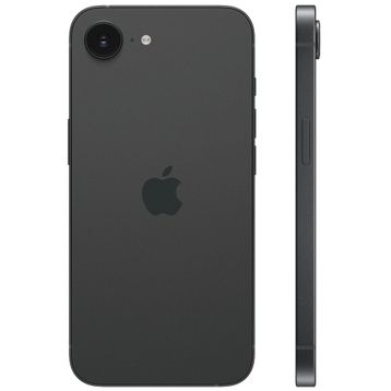 Apple iPhone 17e 512 GB
