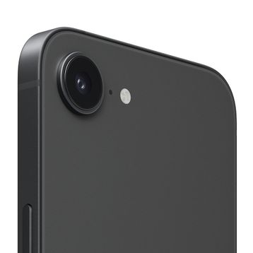 Apple iPhone 17e 512 GB