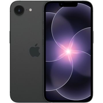 Apple iPhone 17e 512 GB