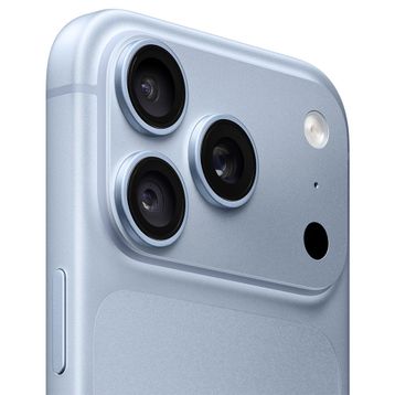 Apple iPhone 18 Pro 1 TB