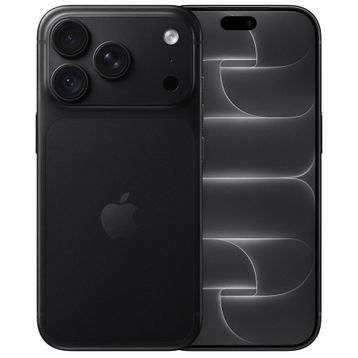 Apple iPhone 18 Pro 1 TB