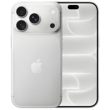 Apple iPhone 18 Pro 2 TB