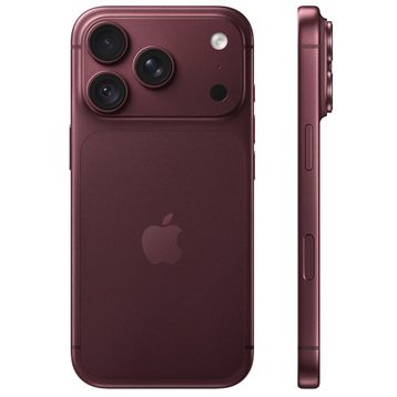 Apple iPhone 18 Pro 512 GB