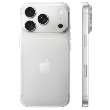 Apple iPhone 18 Pro 512 GB