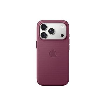 Apple iPhone 18 Pro MagSafe Tech Kılıf
