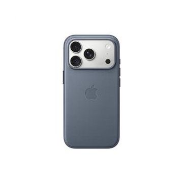 Apple iPhone 18 Pro MagSafe Tech Kılıf
