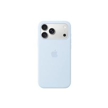 Apple iPhone 18 Pro MagSafe Tech Kılıf