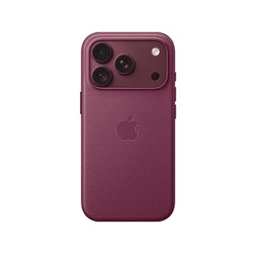Apple iPhone 18 Pro MagSafe Tech Kılıf