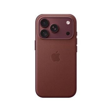 Apple iPhone 18 Pro MagSafe Tech Kılıf