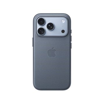 Apple iPhone 18 Pro MagSafe Tech Kılıf