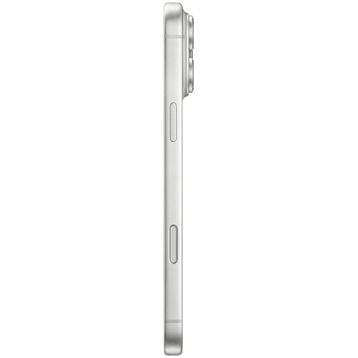 Apple iPhone 18 Pro Max 1 TB Gümüş