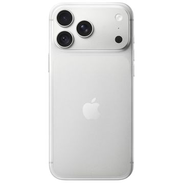 Apple iPhone 18 Pro Max 1 TB