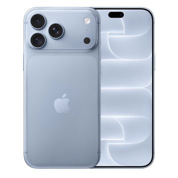 Apple iPhone 18 Pro Max 2 TB