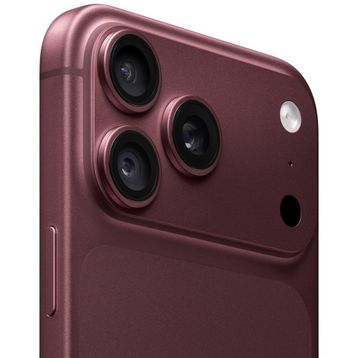Apple iPhone 18 Pro Max 2 TB