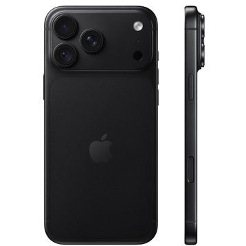 Apple iPhone 18 Pro Max 512 GB
