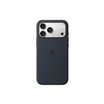 Apple iPhone 18 Pro Max MagSafe Tech Kılıf