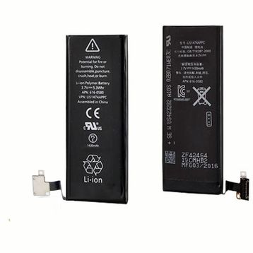 Apple IPhone 4-4s Batarya Pil Tamir Seti