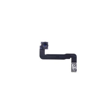 Apple iPhone 4s Uyumlu Ön Kamera