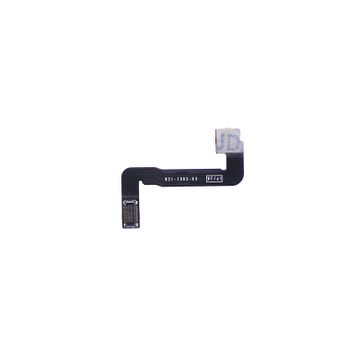 Apple iPhone 4s Uyumlu Ön Kamera