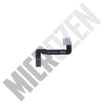 Apple iPhone 4s Uyumlu Ön Kamera