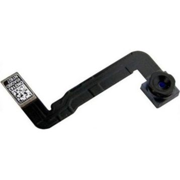 Apple iPhone 4s Uyumlu Ön Kamera