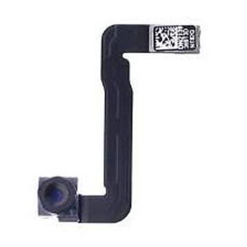 Apple iPhone 4s Uyumlu Ön Kamera