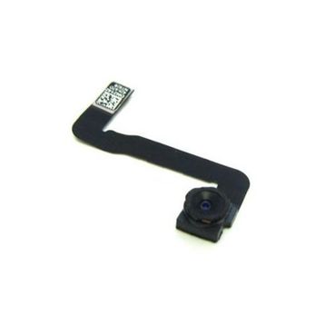 Apple iPhone 4s Uyumlu Ön Kamera