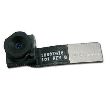 Apple iPhone 4s Uyumlu Ön Kamera