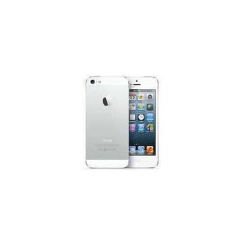 Apple iPhone 5 16 GB Beyaz