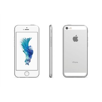 Apple iPhone 5 16 GB Beyaz