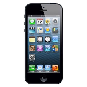 Apple iPhone 5 16 GB