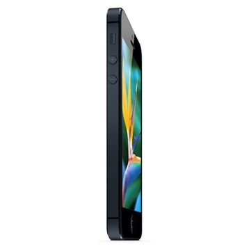 Apple iPhone 5 32 GB