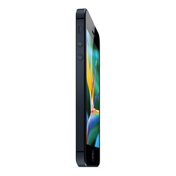 Apple iPhone 5 64 GB Siyah