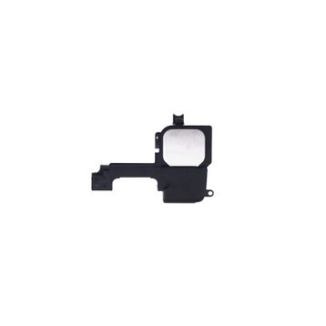 Apple İphone 5 Buzzer Hoparlör