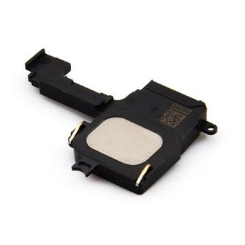 Apple İphone 5 Buzzer Hoparlör