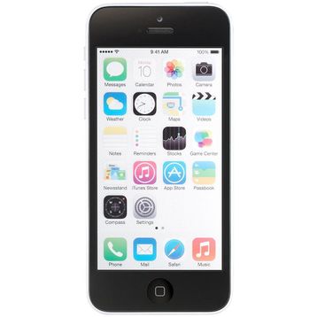 Apple iPhone 5C 16 GB