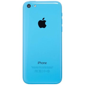 Apple iPhone 5C 16 GB