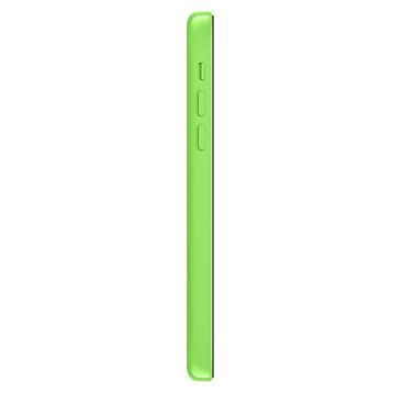 Apple iPhone 5C 32 GB Yeşil