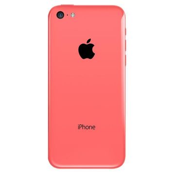 Apple iPhone 5C 32 GB