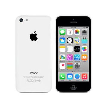 Apple iPhone 5C 8 GB Beyaz