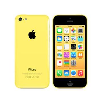 Apple iPhone 5C 8 GB