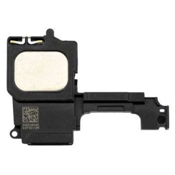 Apple İphone 5c Buzzer Hoparlör