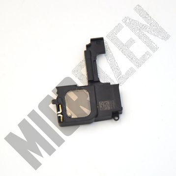 Apple İphone 5c Buzzer Hoparlör