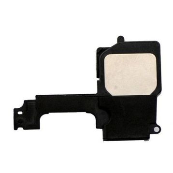 Apple İphone 5c Buzzer Hoparlör