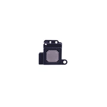 Apple İphone 5c İç Kulaklık