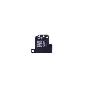 Apple İphone 5c İç Kulaklık