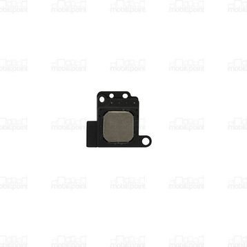 Apple İphone 5c İç Kulaklık