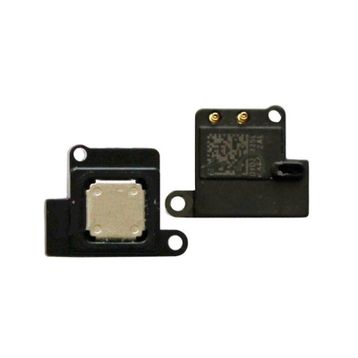 Apple İphone 5c İç Kulaklık