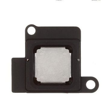 Apple İphone 5c İç Kulaklık